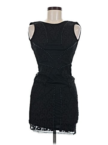Trafaluc by Zara Cocktail Dress (view 1)