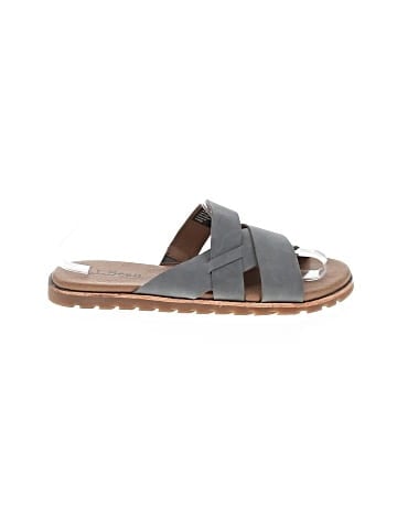 L.L.Bean Sandals (view 1)