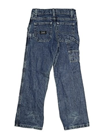 Wrangler Jeans Co Jeans (view 2)