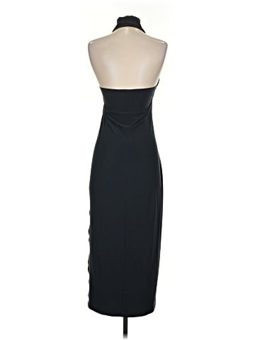 Norma Kamali Cocktail Dress (view 2)