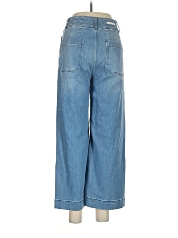 Pilcro and the Letterpress Jeans (view 2)