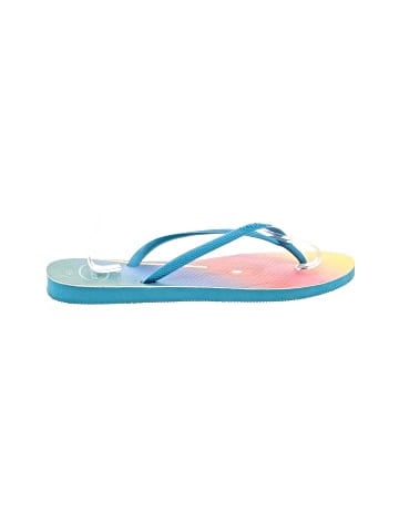 Havaianas Flip Flops (view 1)