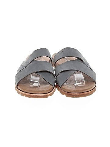 L.L.Bean Sandals (view 2)