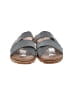 L.L.Bean Gray Sandals Size 8 - photo 2