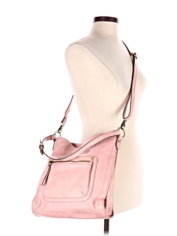 Relic Crossbody Bag (view 2)