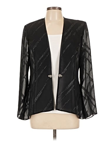 R&M Richards Blazer (view 1)