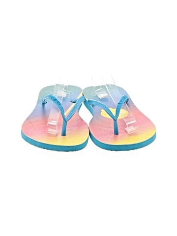 Havaianas Flip Flops (view 2)