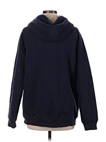 O'Neill Zip Up Hoodie (view 2)