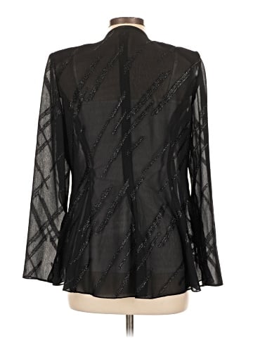 R&M Richards Blazer (view 2)
