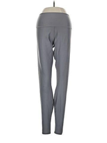 Alo Active Pants (view 1)