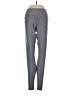 Alo Gray Active Pants Size S - photo 1