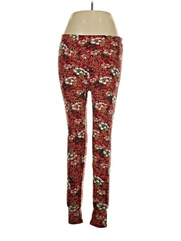 Lularoe Casual Pants (view 1)