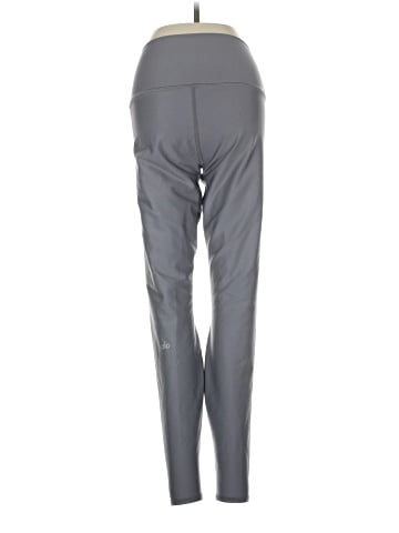 Alo Active Pants (view 2)
