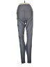 Alo Gray Active Pants Size S - photo 2