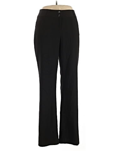 Alfani Dress Pants (view 1)