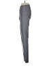 Alo Gray Active Pants Size S - photo 5