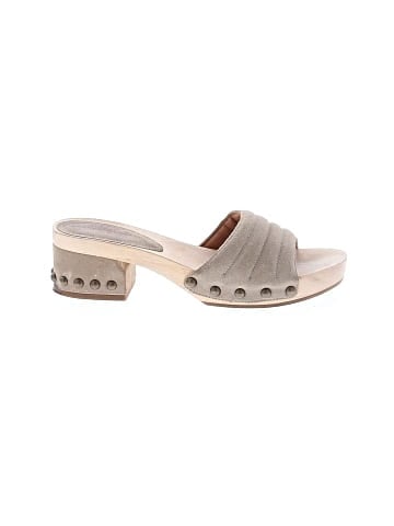 Sigerson Morrison Sandals (view 1)