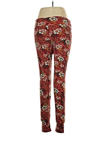 Lularoe Casual Pants (view 2)