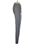 Alo Gray Active Pants Size S - photo 4