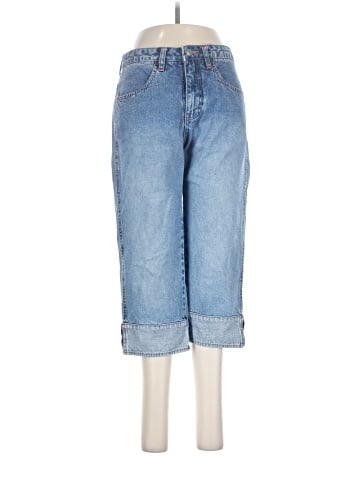Unionbay Jeans (view 1)