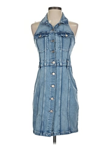 Gap Casual Dress (view 1)
