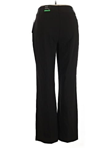 Alfani Dress Pants (view 2)
