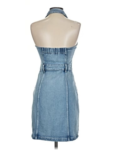 Gap Casual Dress (view 2)