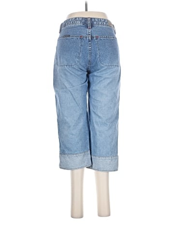Unionbay Jeans (view 2)