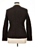 Merona Tweed Brown Pullover Sweater Size XL - photo 2