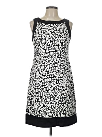 Willow Glen Cocktail Dress (view 1)