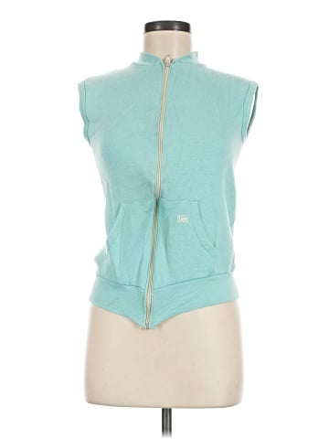 Lee Sweater Vest (view 1)