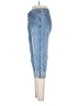 Unionbay 100% Cotton Blue Jeans Size 7 - photo 5