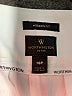 Worthington Solid Ivory Casual Pants Size 16 Petite - photo 7