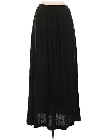 H&M Formal Skirt (view 1)