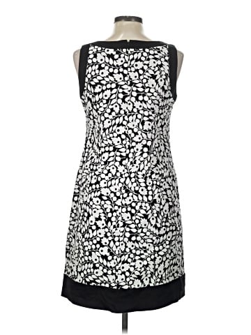 Willow Glen Cocktail Dress (view 2)