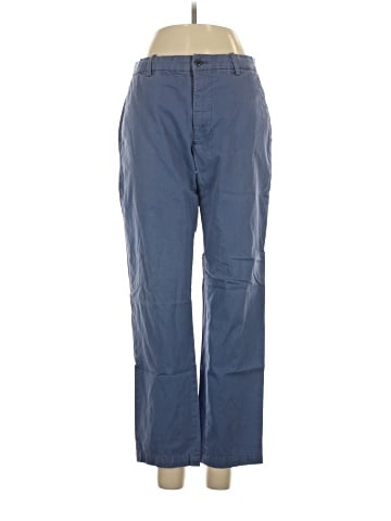 Uniqlo Casual Pants (view 1)