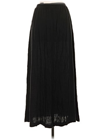 H&M Formal Skirt (view 2)