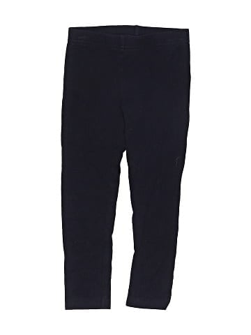 OshKosh B'gosh Casual Pants (view 1)