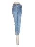 Unionbay 100% Cotton Blue Jeans Size 7 - photo 4