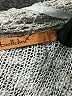 Belldini Gray Kimono Size XL - photo 4