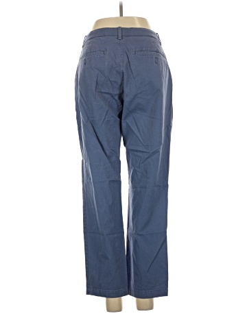 Uniqlo Casual Pants (view 2)