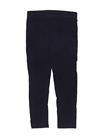 OshKosh B'gosh Casual Pants (view 2)