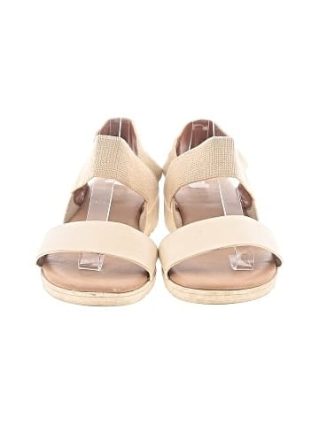 Kensie Sandals (view 2)
