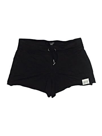 Calvin Klein Performance Athletic Shorts (view 1)