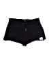 Calvin Klein Performance Solid Black Athletic Shorts Size XL - photo 1