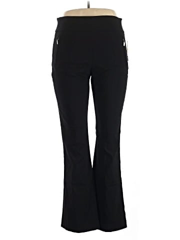 INC International Concepts Active Pants (view 1)