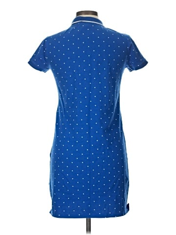 U.S. Polo Assn. Casual Dress (view 2)