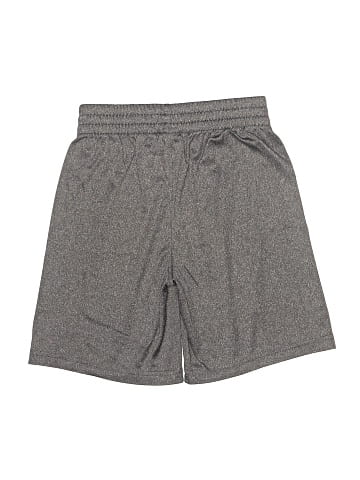 Puma Athletic Shorts (view 2)