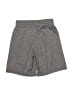 Puma Solid Gray Athletic Shorts Size 5 - 6 - photo 2