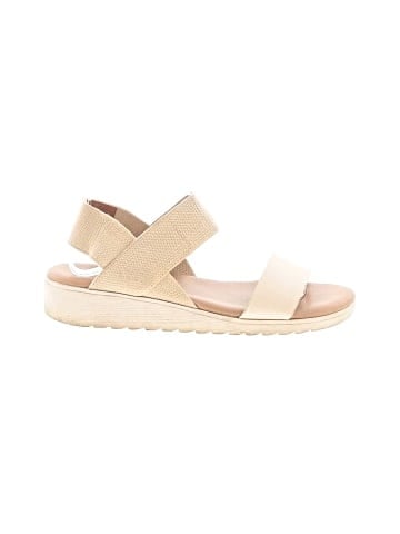 Kensie Sandals (view 1)